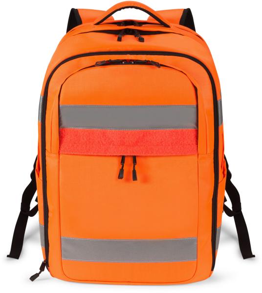 Dicota backpack hi-vis 38 litre p20471-05 orange - Dicota-p20471-05-7640186417594-05.jpg