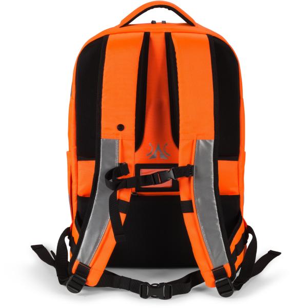 Dicota backpack hi-vis 38 litre p20471-05 orange - Dicota-p20471-05-7640186417594-06.jpg