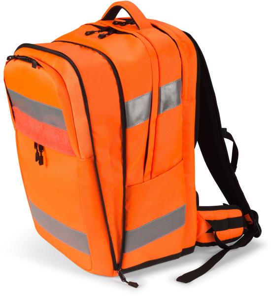 Dicota backpack hi-vis 38 litre p20471-05 orange - Dicota-p20471-05-7640186417594-07.jpg
