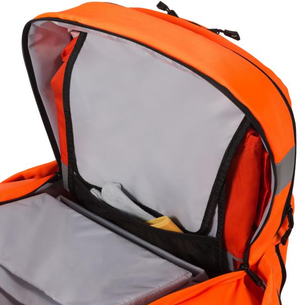 Dicota backpack hi-vis 38 litre p20471-05 orange - Dicota-p20471-05-7640186417594-09.jpg