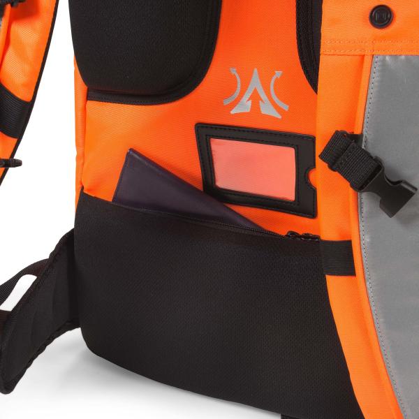 Dicota backpack hi-vis 38 litre p20471-05 orange - Dicota-p20471-05-7640186417594-10.jpg
