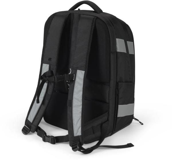 Dicota backpack reflective 38 litre p20471-06 black - Dicota-p20471-06-7640186417600-02.jpg