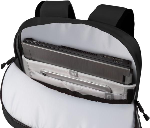 Dicota backpack reflective 38 litre p20471-06 black - Dicota-p20471-06-7640186417600-03.jpg