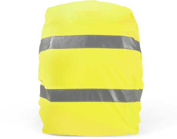 Dicota backpack reflective 38 litre p20471-06 black - Dicota-p20471-06-7640186417600-04.jpg