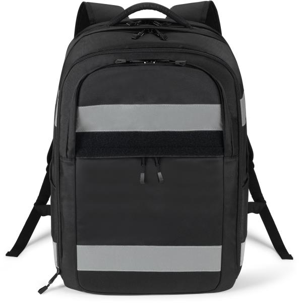 Dicota backpack reflective 38 litre p20471-06 black - Dicota-p20471-06-7640186417600-05.jpg