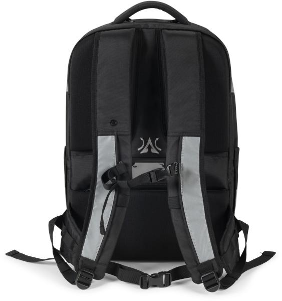 Dicota backpack reflective 38 litre p20471-06 black - Dicota-p20471-06-7640186417600-06.jpg