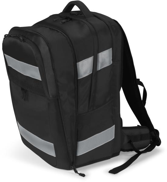 Dicota backpack reflective 38 litre p20471-06 black - Dicota-p20471-06-7640186417600-07.jpg