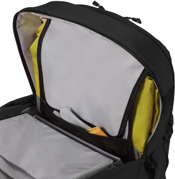 Dicota backpack reflective 38 litre p20471-06 black - Dicota-p20471-06-7640186417600-09.jpg