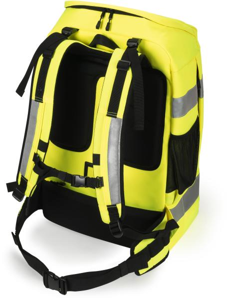 Dicota backpack hi-vis 65 litre p20471-07 yellow - Dicota-p20471-07-7640186417617-02.jpg