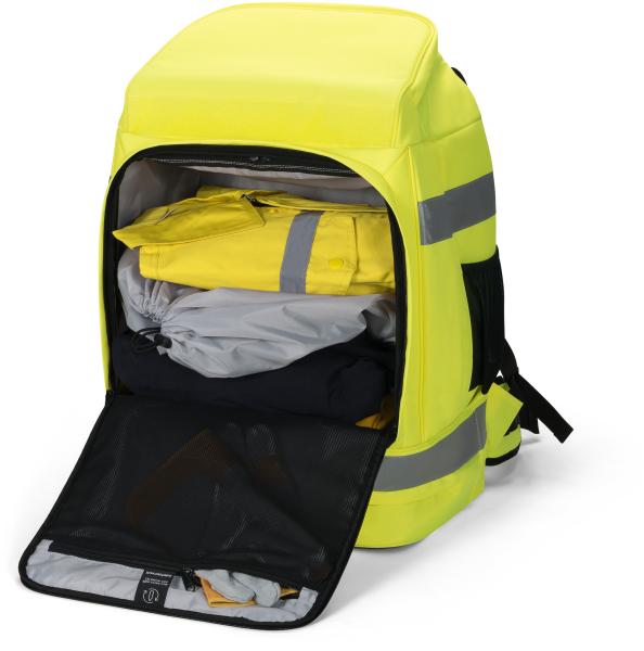 Dicota backpack hi-vis 65 litre p20471-07 yellow - Dicota-p20471-07-7640186417617-03.jpg