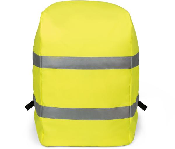 Dicota backpack hi-vis 65 litre p20471-07 yellow - Dicota-p20471-07-7640186417617-04.jpg