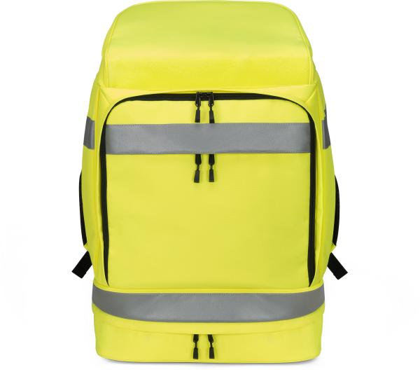 Dicota backpack hi-vis 65 litre p20471-07 yellow - Dicota-p20471-07-7640186417617-05.jpg