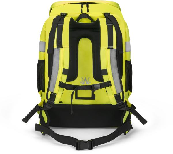 Dicota backpack hi-vis 65 litre p20471-07 yellow - Dicota-p20471-07-7640186417617-06.jpg