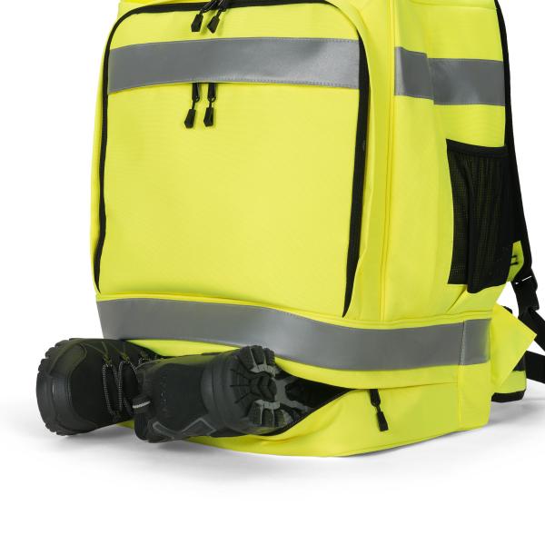 Dicota backpack hi-vis 65 litre p20471-07 yellow - Dicota-p20471-07-7640186417617-09.jpg