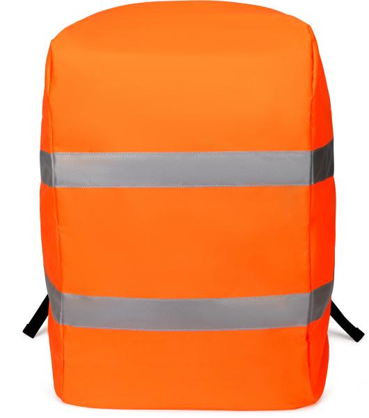 Dicota backpack hi-vis 65 litre p20471-08 orange - Dicota-p20471-08-7640186417624-04.jpg