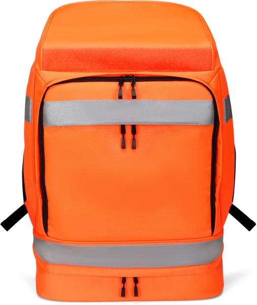 Dicota backpack hi-vis 65 litre p20471-08 orange - Dicota-p20471-08-7640186417624-05.jpg