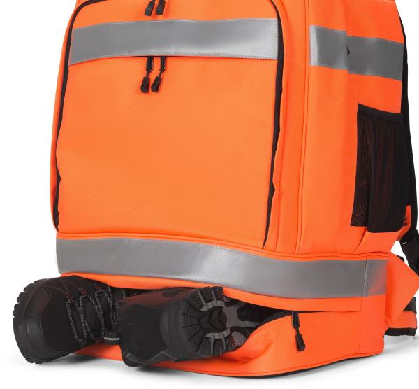 Dicota backpack hi-vis 65 litre p20471-08 orange - Dicota-p20471-08-7640186417624-09.jpg