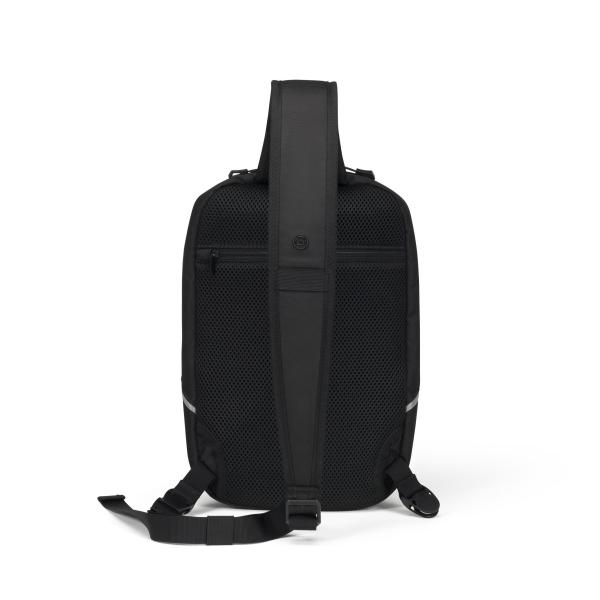 Dicota sling bag reflective p20471-15 black - Dicota-p20471-15-7640239420670-05.jpg