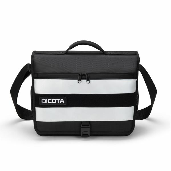 Dicota messenger bag reflective p20471-16 black - Dicota-p20471-16-7640239421547-03.jpg