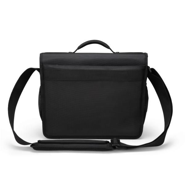 Dicota messenger bag reflective p20471-16 black - Dicota-p20471-16-7640239421547-04.jpg