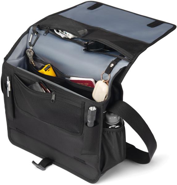 Dicota messenger bag reflective p20471-16 black - Dicota-p20471-16-7640239421547-06.jpg