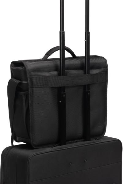 Dicota messenger bag reflective p20471-16 black - Dicota-p20471-16-7640239421547-08.jpg