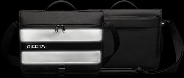 Dicota messenger bag reflective p20471-16 black - Dicota-p20471-16-7640239421547-09.jpg