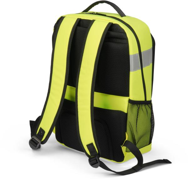Dicota backpack hi-vis base p20471-17 24 litre yellow - Dicota-p20471-17-7640239421554-02.jpg
