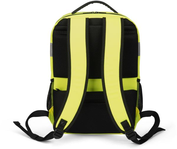 Dicota backpack hi-vis base p20471-17 24 litre yellow - Dicota-p20471-17-7640239421554-04.jpg