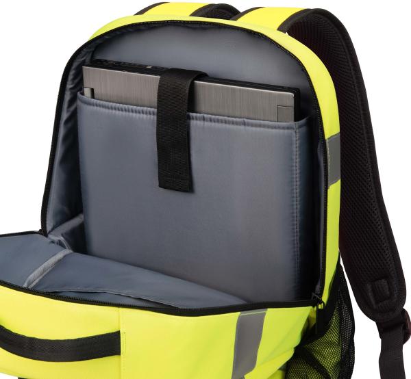 Dicota backpack hi-vis base p20471-17 24 litre yellow - Dicota-p20471-17-7640239421554-06.jpg