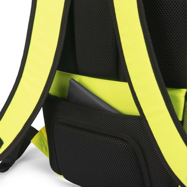 Dicota backpack hi-vis base p20471-17 24 litre yellow - Dicota-p20471-17-7640239421554-07.jpg