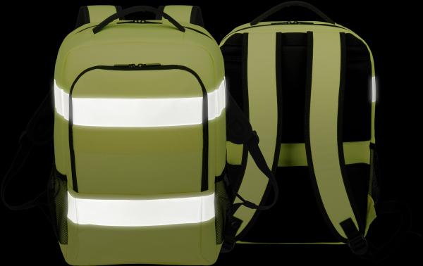 Dicota backpack hi-vis base p20471-17 24 litre yellow - Dicota-p20471-17-7640239421554-08.jpg