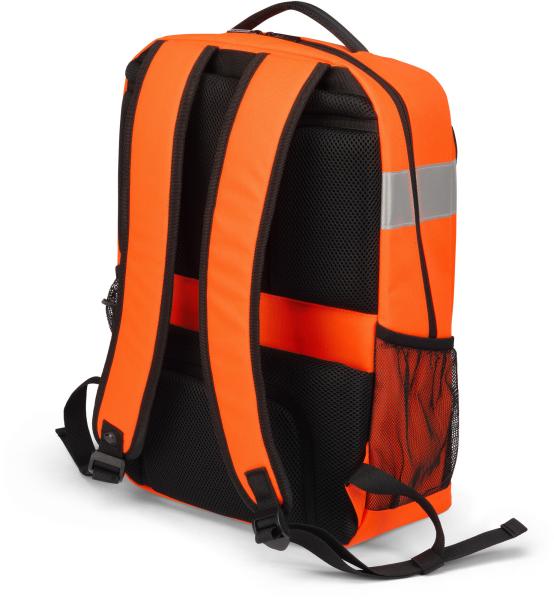 Dicota backpack hi-vis base p20471-18 24 litre orange - Dicota-p20471-18-7640239421561-02.jpg