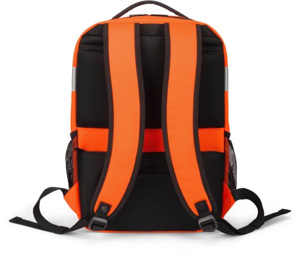 Dicota backpack hi-vis base p20471-18 24 litre orange - Dicota-p20471-18-7640239421561-04.jpg