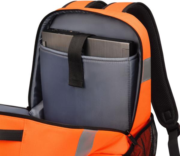 Dicota backpack hi-vis base p20471-18 24 litre orange - Dicota-p20471-18-7640239421561-06.jpg