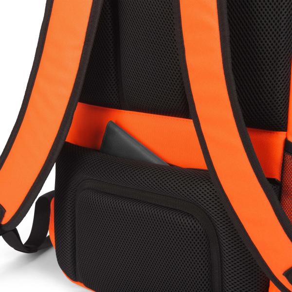 Dicota backpack hi-vis base p20471-18 24 litre orange - Dicota-p20471-18-7640239421561-07.jpg