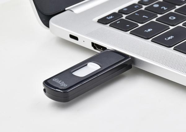 Disk2go usb-stick three.o 64gb 30006464 usb 3.0 - Disk2go-30006464-7640111165309-02.jpg