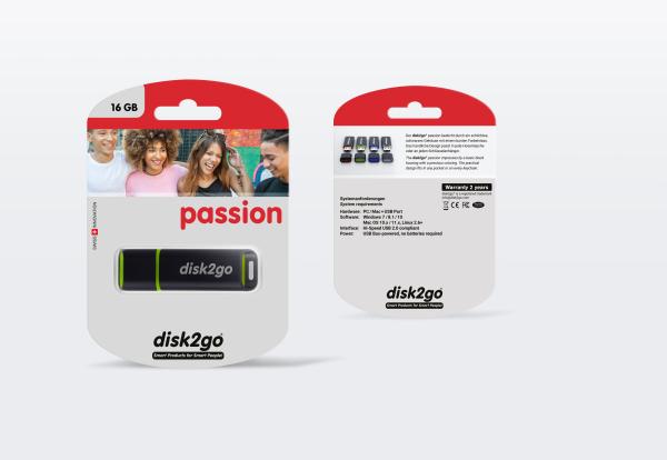 Disk2go usb-stick passion 2.0 16gb 30006491 usb 2.0 - Disk2go-30006491-7640111166139-04.jpg