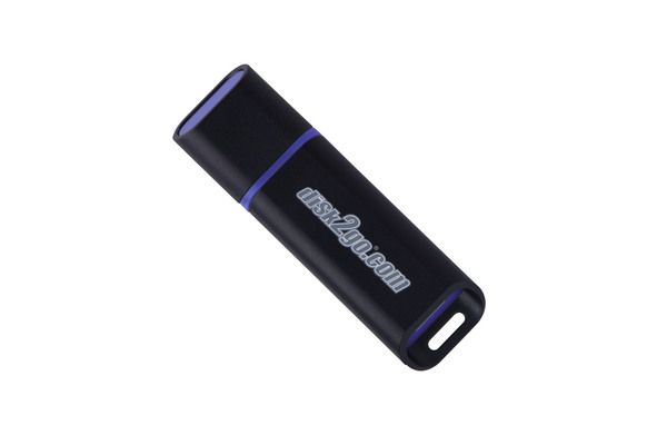 Disk2go usb-stick passion 3.0 32gb 30006494 usb 3.0 - Disk2go-30006494-7640111166726