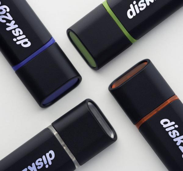 Disk2go usb-stick passion 2.0 8gb 30006495 usb 2.0 3 pack - Disk2go-30006495-7640111166436-02.jpg