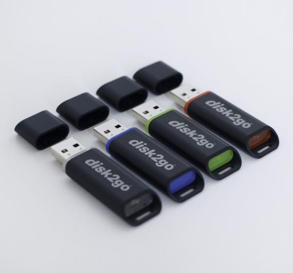 Disk2go usb-stick passion 2.0 8gb 30006495 usb 2.0 3 pack - Disk2go-30006495-7640111166436-03.jpg