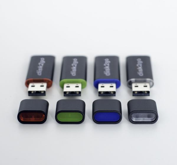 Disk2go usb-stick passion 2.0 8gb 30006495 usb 2.0 3 pack - Disk2go-30006495-7640111166436-05.jpg