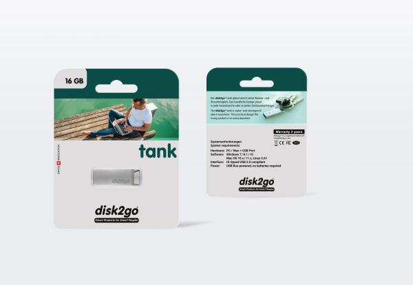 Disk2go usb-stick tank 2.0 16gb 30006581 usb 2.0 - Disk2go-30006581-7640111166764-03.jpg