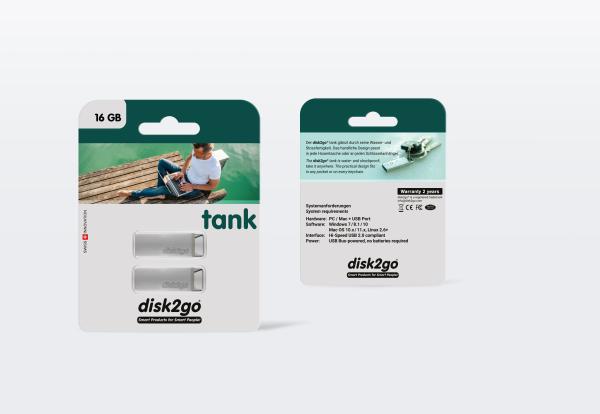 Disk2go usb-stick tank 2.0 16gb 30006589 usb 2.0 double pack - Disk2go-30006589-7640111167167-04.jpg