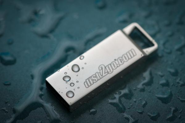 Disk2go usb-stick tank 2.0 32gb 30006620 usb 2.0 double pack - Disk2go-30006620-7640111168263-03.jpg