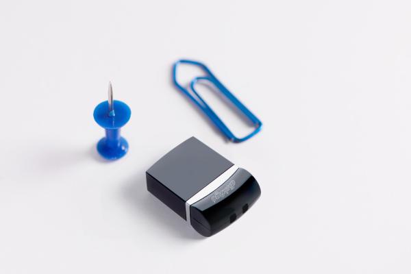 Disk2go usb-stick nano edge 3.0 32gb 30006681 usb 3.0 - Disk2go-30006681-7640111167068-05.jpg