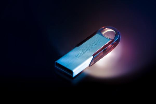 Disk2go usb-stick prime 32gb 30006706 usb 2.0 double pack - Disk2go-30006706-7640111167235-02.jpg