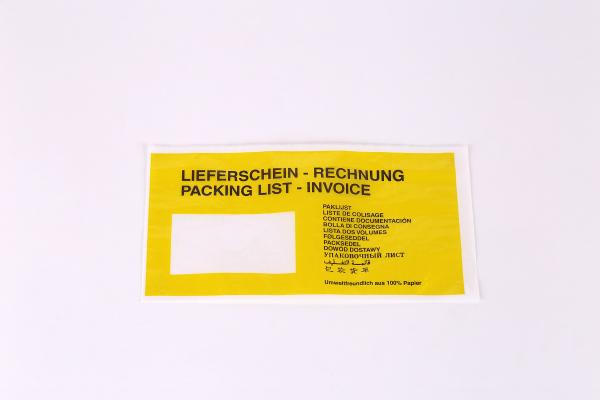 Docufix dokumententasche graspapier 2fhdp335212 130x240mm 1000 stück - Docufix-2fhdp335212-4009445552125-02.jpg