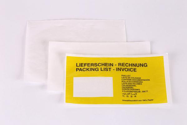 Docufix dokumententasche graspapier 2fhdp335212 130x240mm 1000 stück - Docufix-2fhdp335212-4009445552125-03.jpg