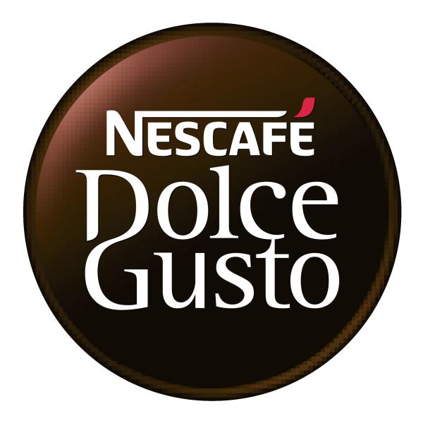 Nescafe dolce gusto espresso 151450 16 stück - Dolcegusto.jpg